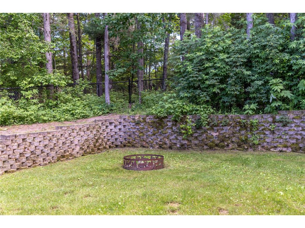 508 Spruce Grove Lane NW Bemidji MN 56601 7074033 image78