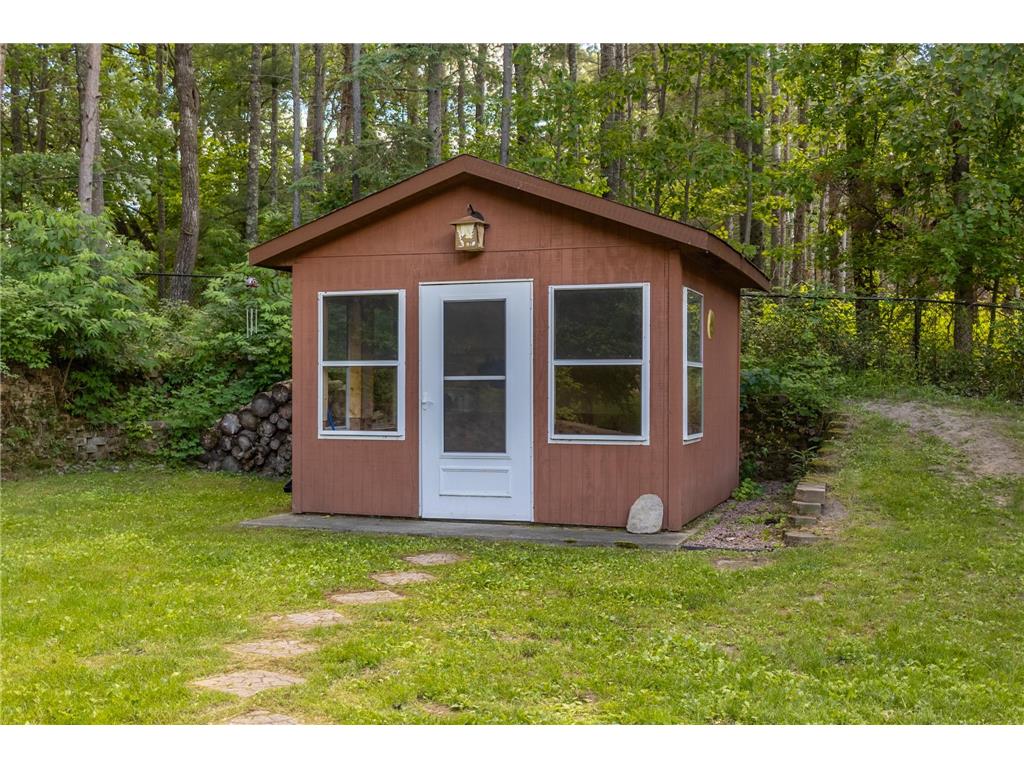 508 Spruce Grove Lane NW Bemidji MN 56601 7074033 image79