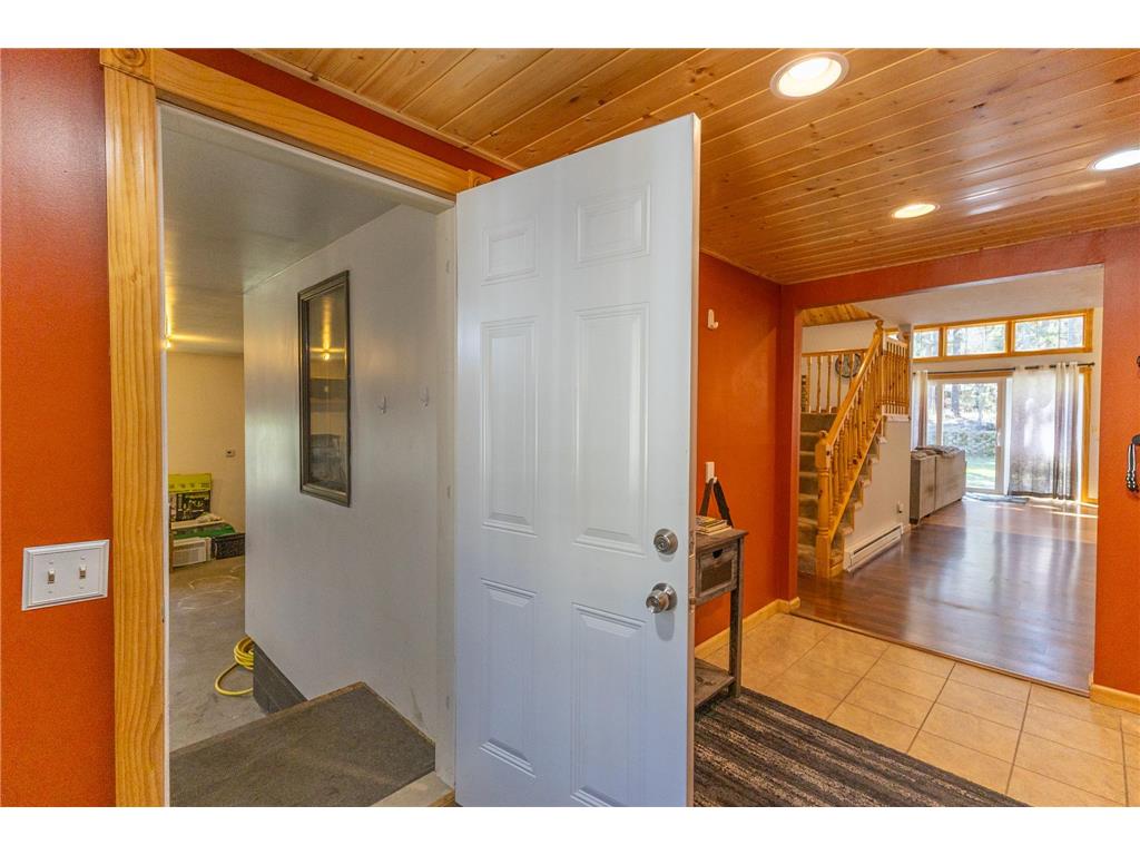 508 Spruce Grove Lane NW Northern Twp MN 56601 7074033 image8