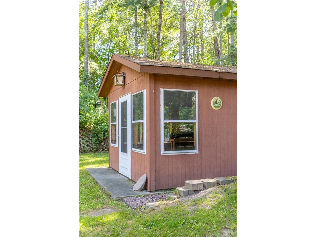 508 Spruce Grove Lane NW Bemidji MN 56601 7074033 image80