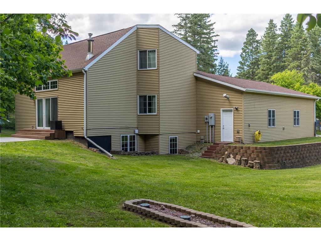 508 Spruce Grove Lane NW Bemidji MN 56601 7074033 image81