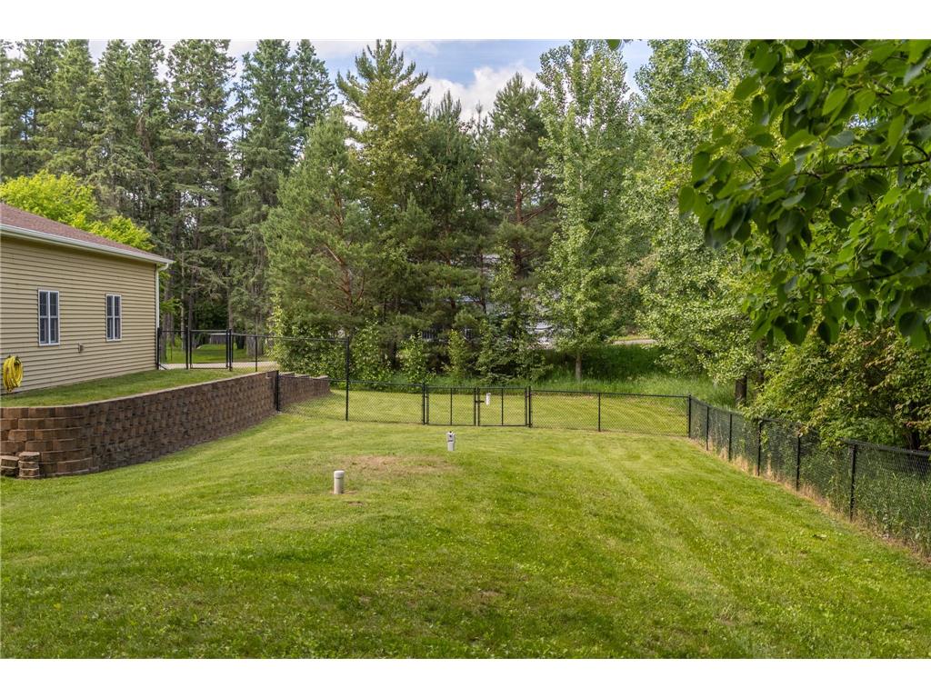 508 Spruce Grove Lane NW Bemidji MN 56601 7074033 image82