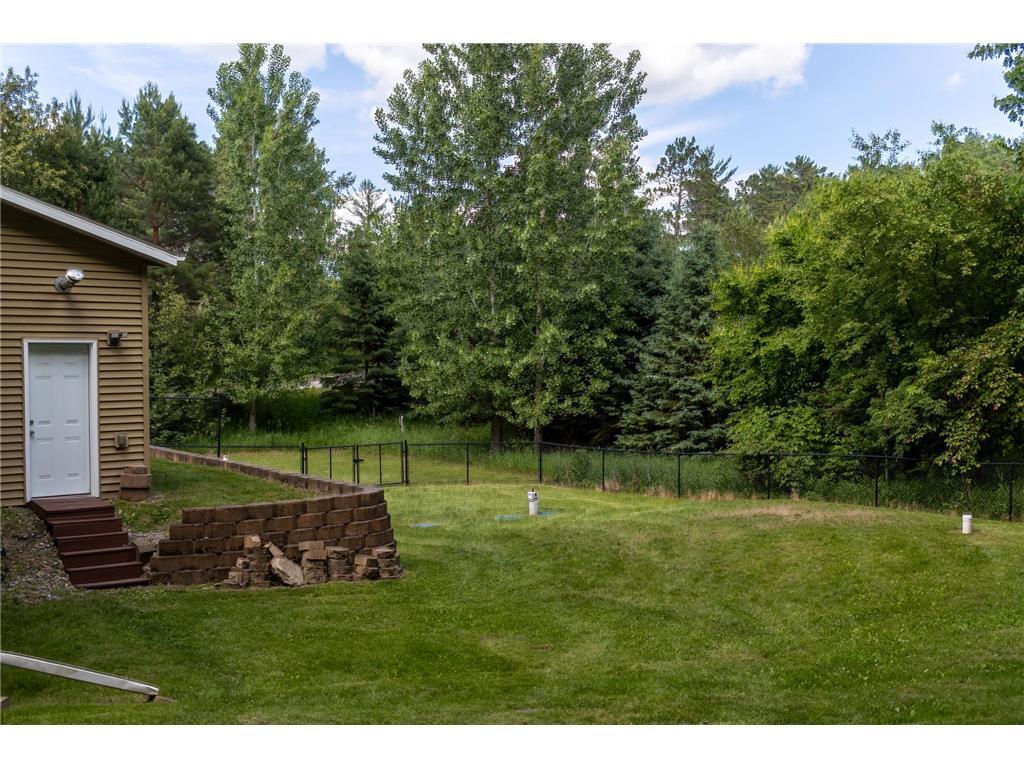 508 Spruce Grove Lane NW Bemidji MN 56601 7074033 image84