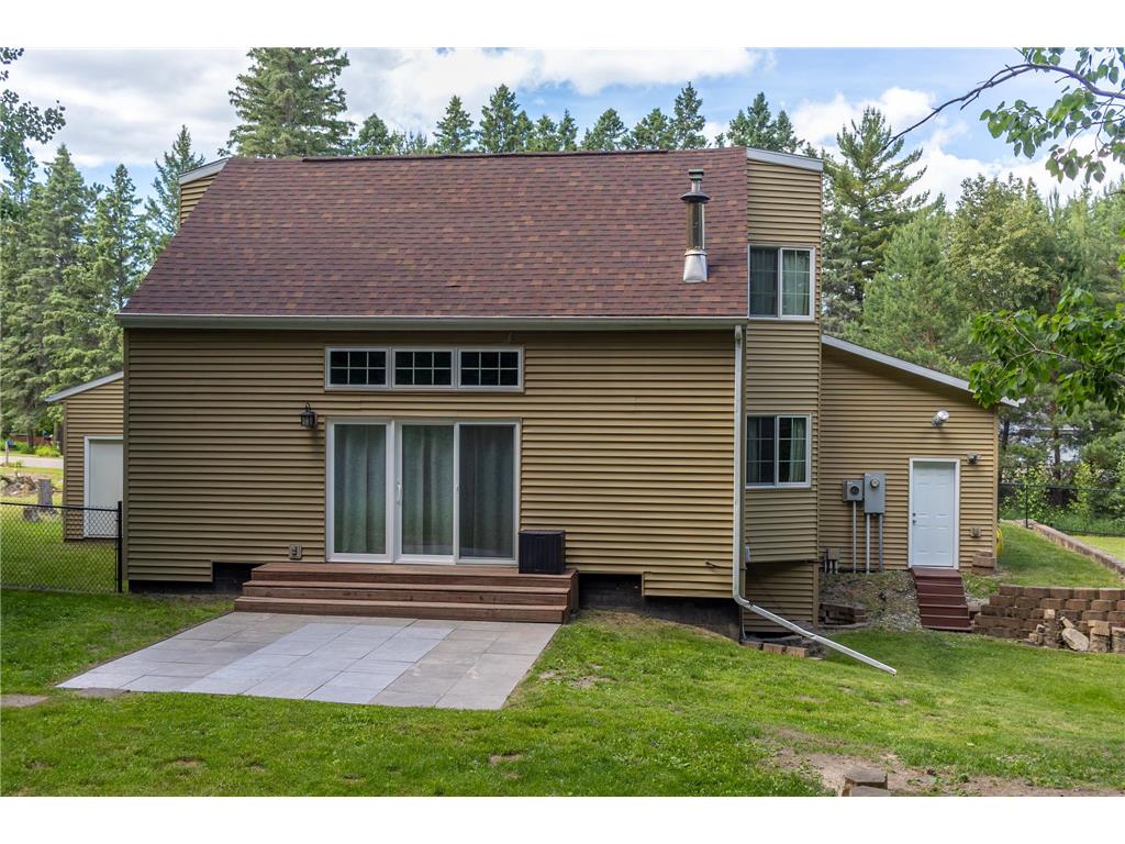 508 Spruce Grove Lane NW Bemidji MN 56601 7074033 image85