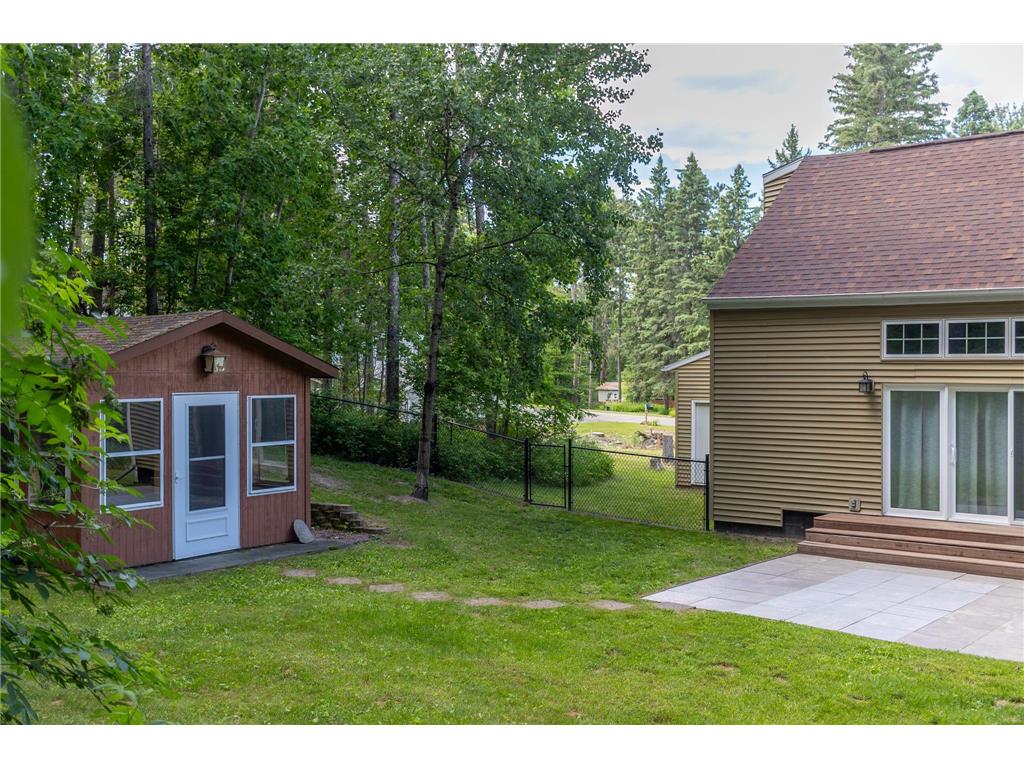 508 Spruce Grove Lane NW Bemidji MN 56601 7074033 image86