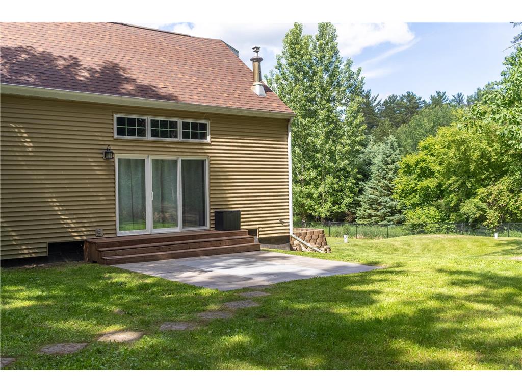 508 Spruce Grove Lane NW Bemidji MN 56601 7074033 image87