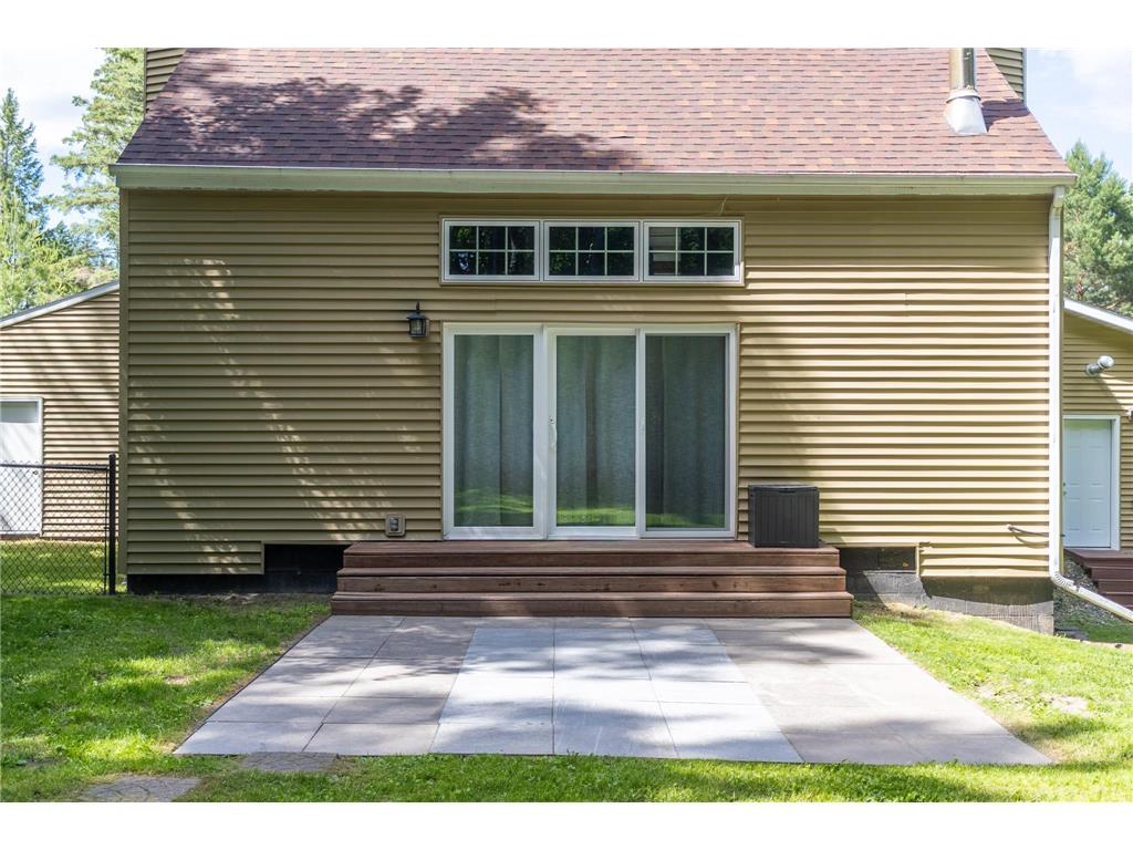 508 Spruce Grove Lane NW Bemidji MN 56601 7074033 image88