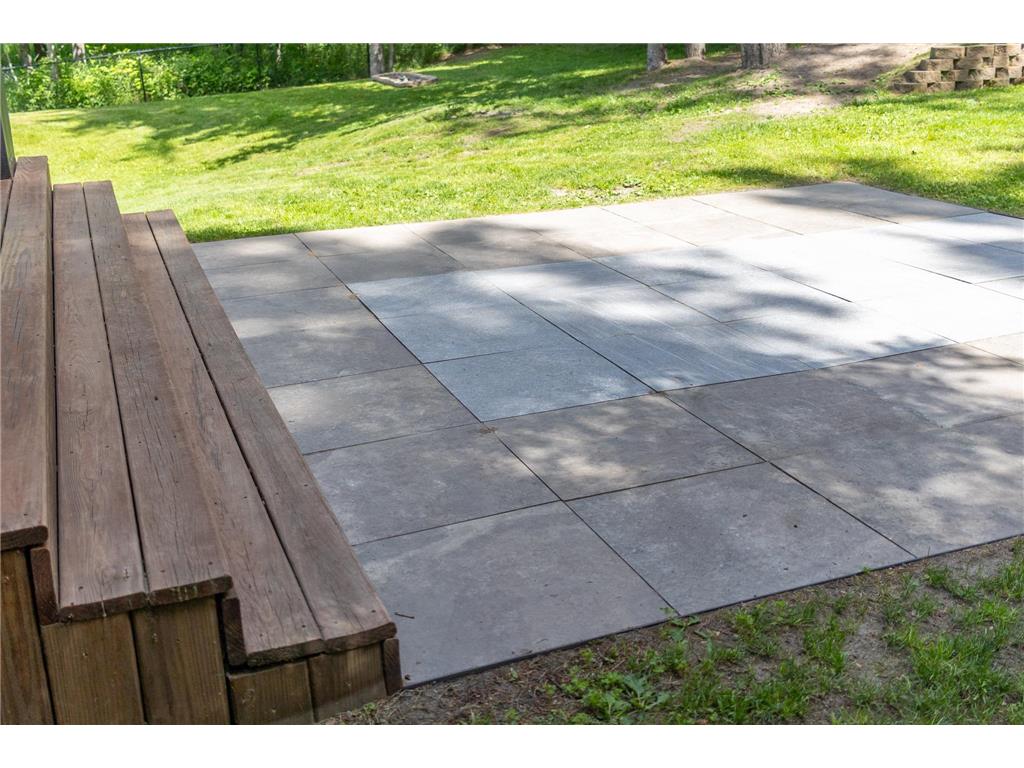 508 Spruce Grove Lane NW Bemidji MN 56601 7074033 image89