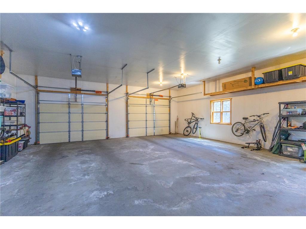 508 Spruce Grove Lane NW Northern Twp MN 56601 7074033 image9