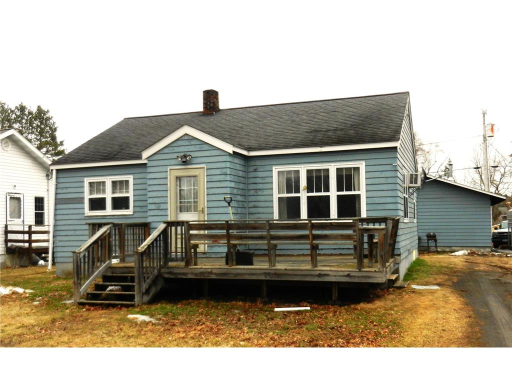 508 Spruce Street Littlefork MN 56653 7043959 image1