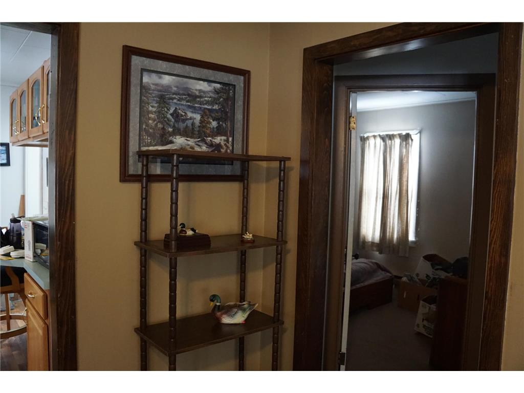508 Spruce Street Littlefork MN 56653 7043959 image11