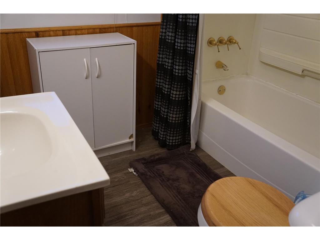 508 Spruce Street Littlefork MN 56653 7043959 image14