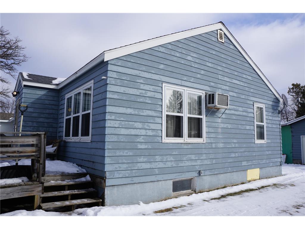 508 Spruce Street Littlefork MN 56653 7043959 image15