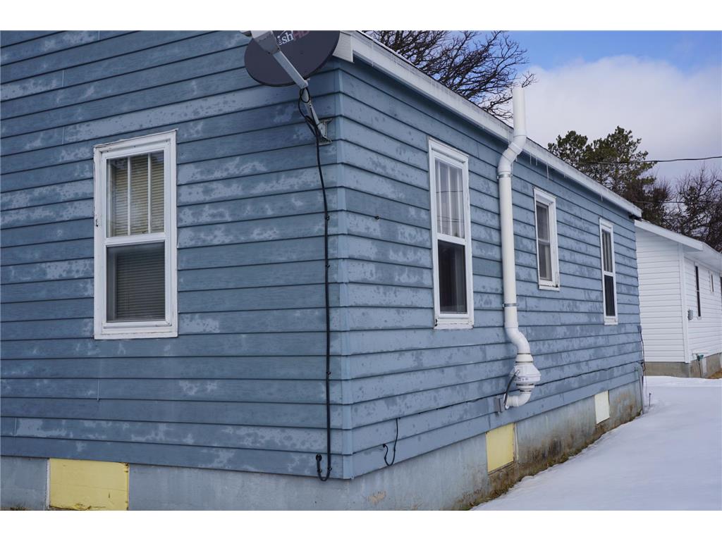 508 Spruce Street Littlefork MN 56653 7043959 image16