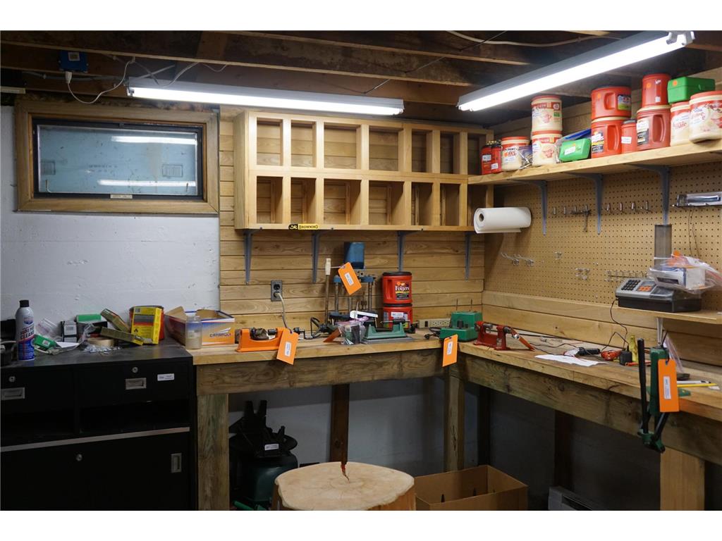 508 Spruce Street Littlefork MN 56653 7043959 image17