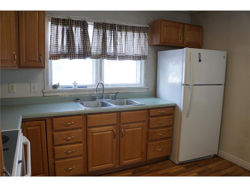 508 Spruce Street Littlefork MN 56653 7043959 image2