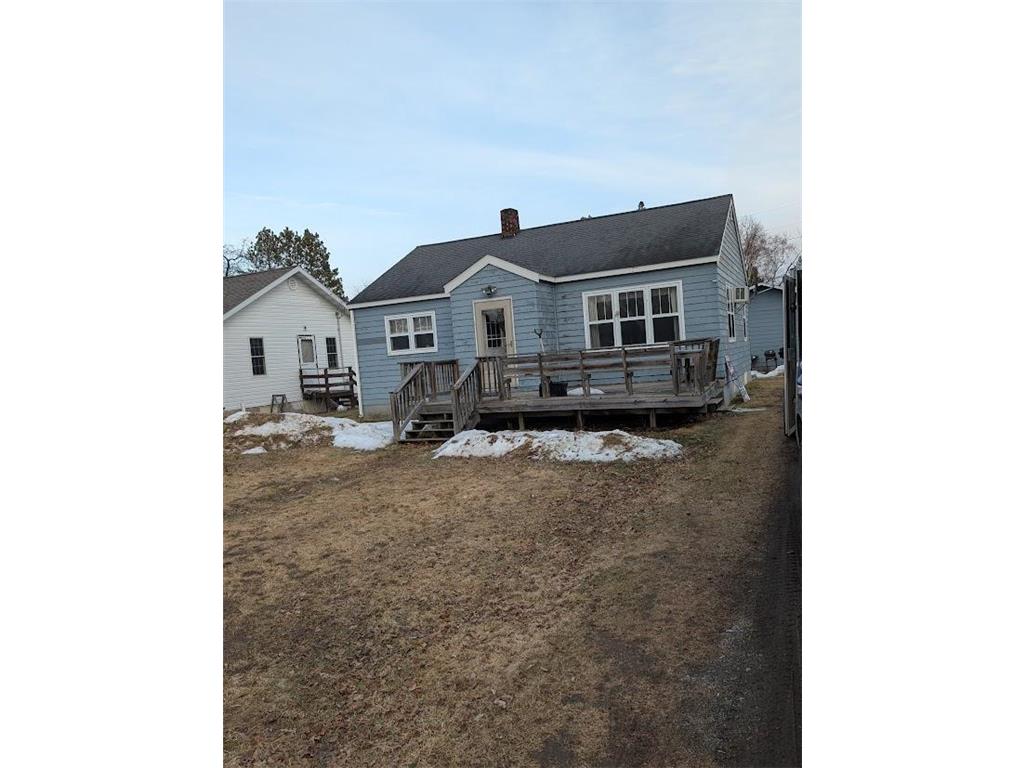 508 Spruce Street Littlefork MN 56653 7043959 image24
