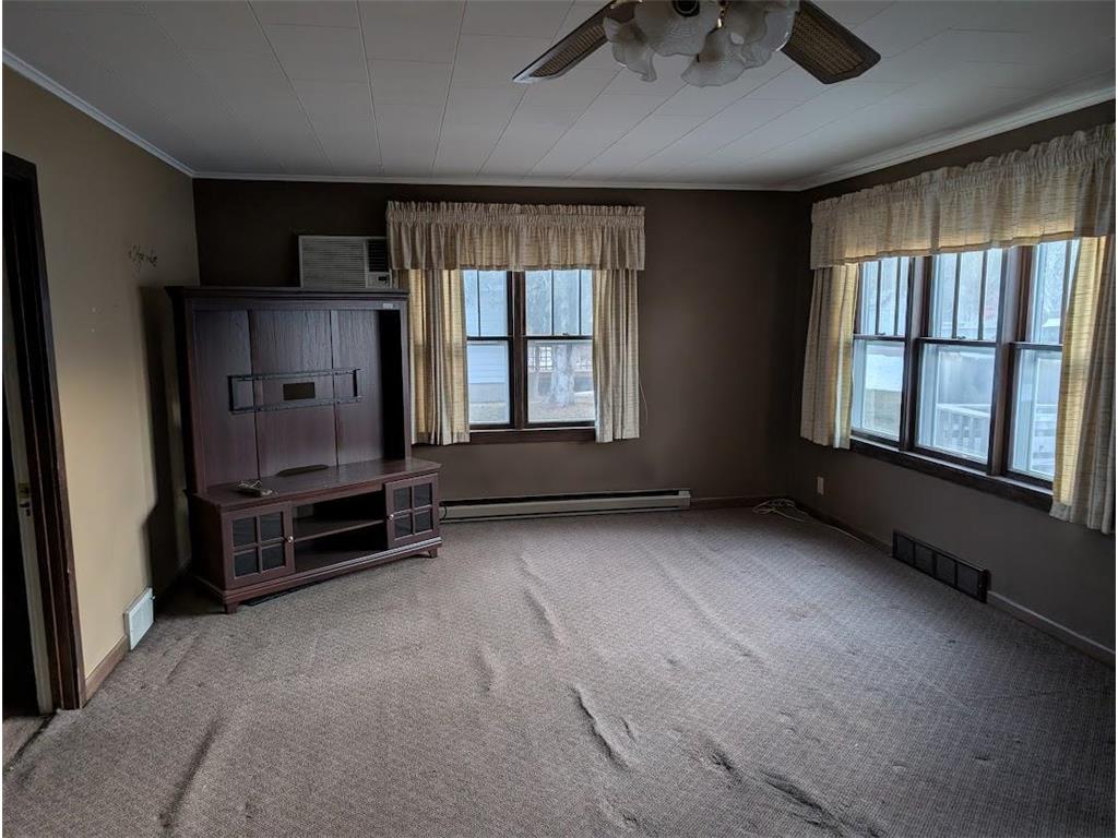 508 Spruce Street Littlefork MN 56653 7043959 image25