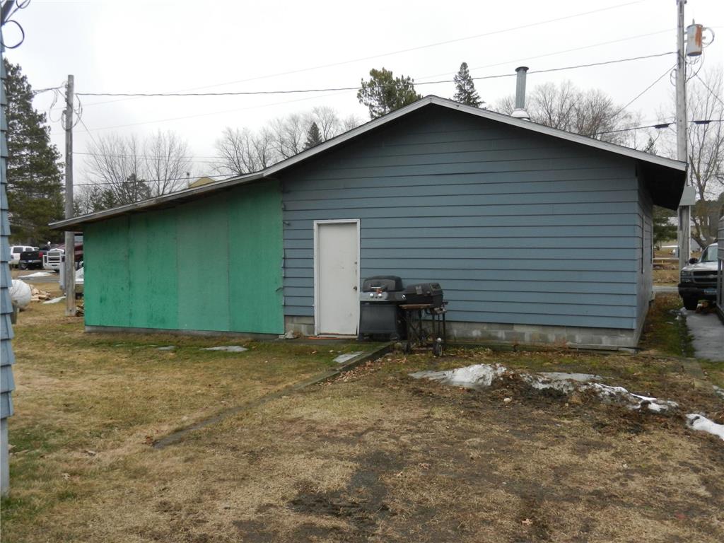 508 Spruce Street Littlefork MN 56653 7043959 image26