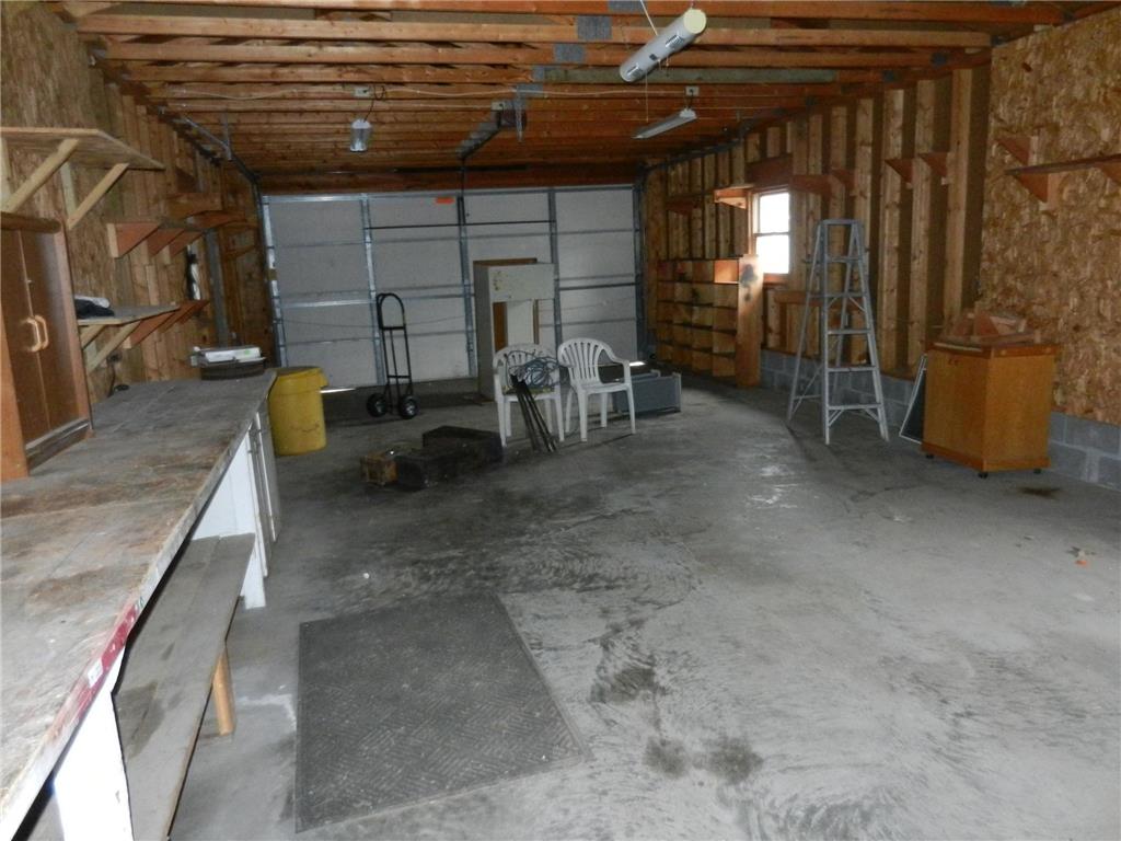 508 Spruce Street Littlefork MN 56653 7043959 image27