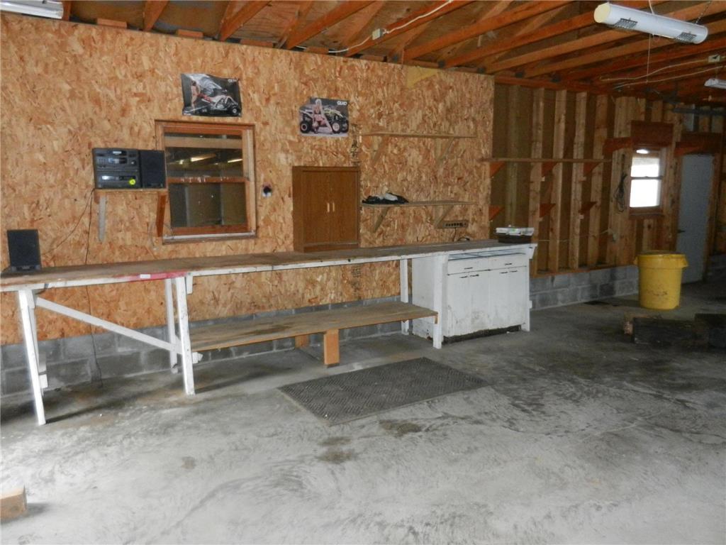 508 Spruce Street Littlefork MN 56653 7043959 image28