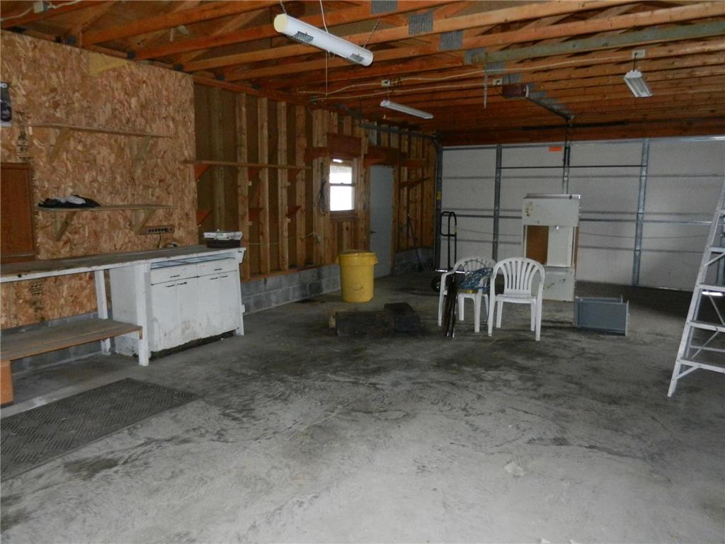 508 Spruce Street Littlefork MN 56653 7043959 image29