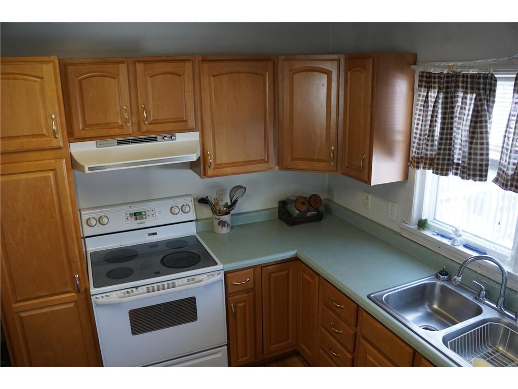 508 Spruce Street Littlefork MN 56653 7043959 image3
