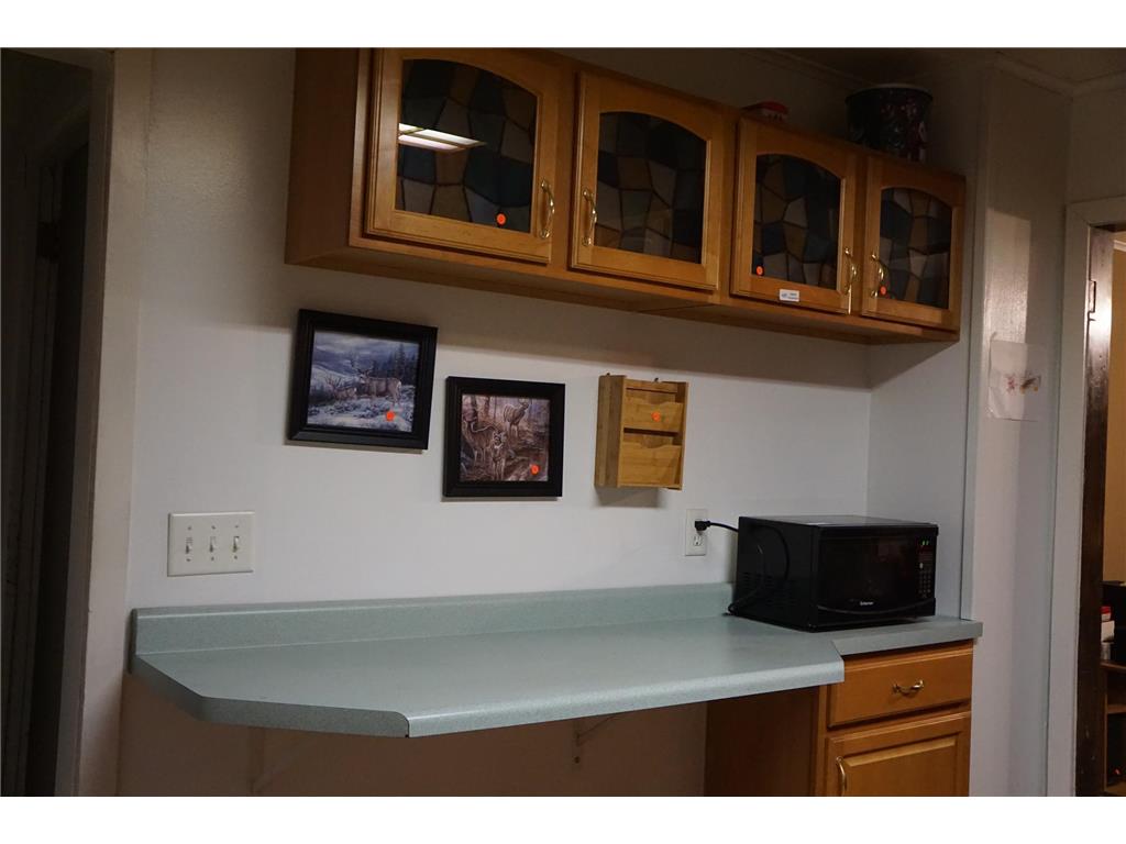 508 Spruce Street Littlefork MN 56653 7043959 image4