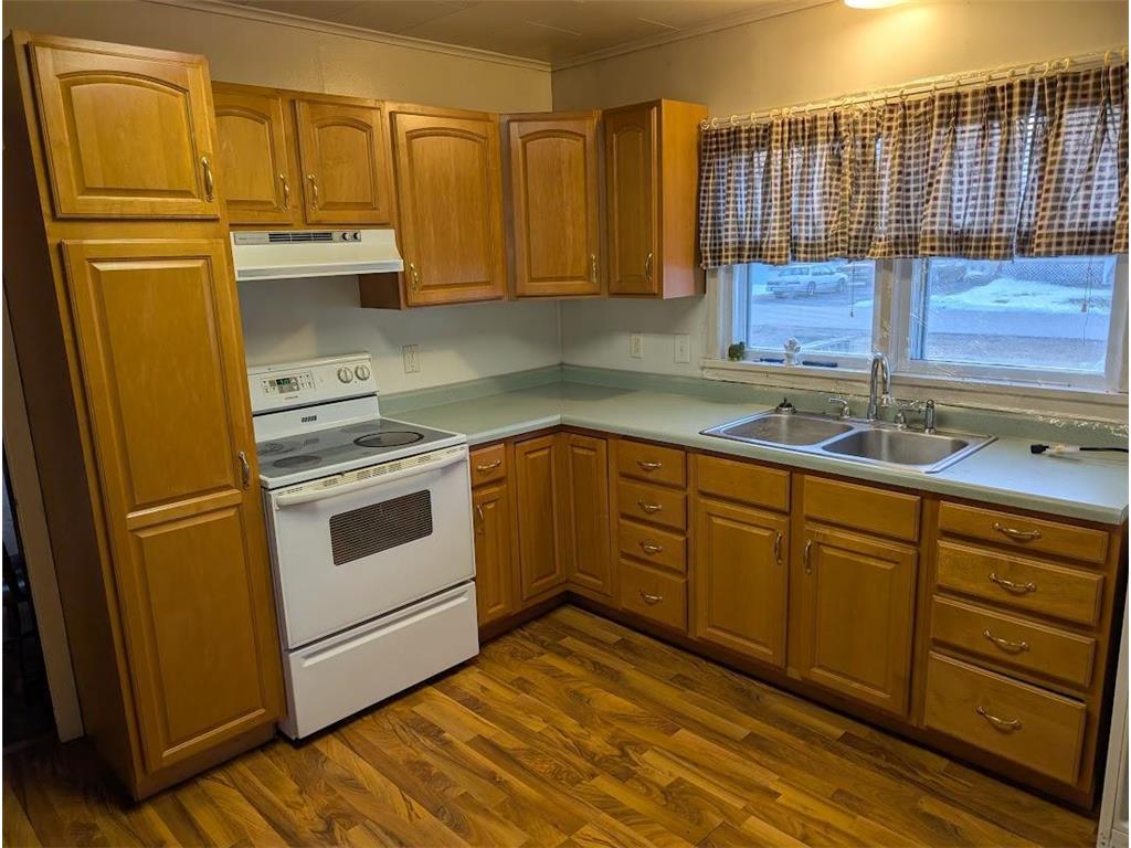 508 Spruce Street Littlefork MN 56653 7043959 image5