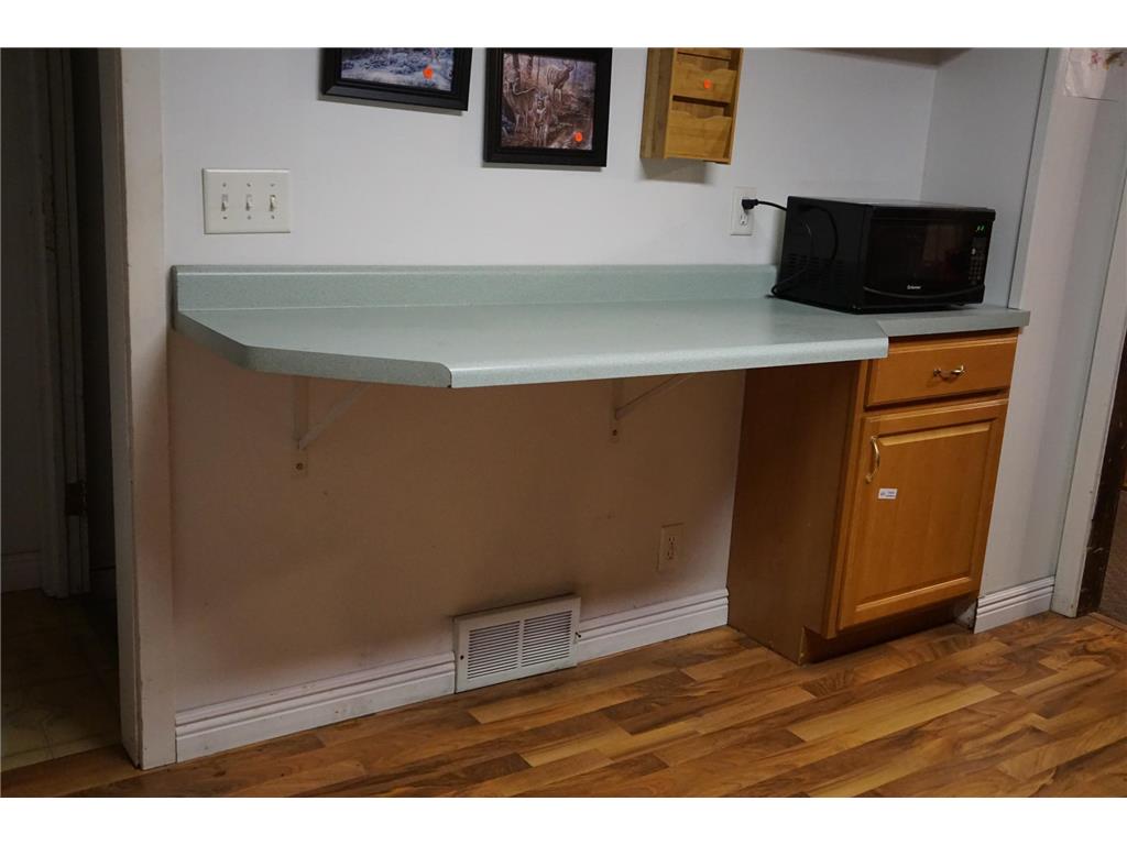 508 Spruce Street Littlefork MN 56653 7043959 image6