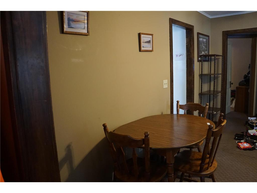 508 Spruce Street Littlefork MN 56653 7043959 image7