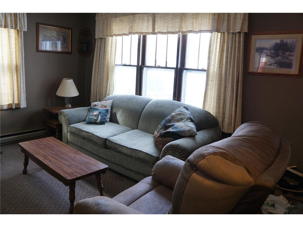 508 Spruce Street Littlefork MN 56653 7043959 image8