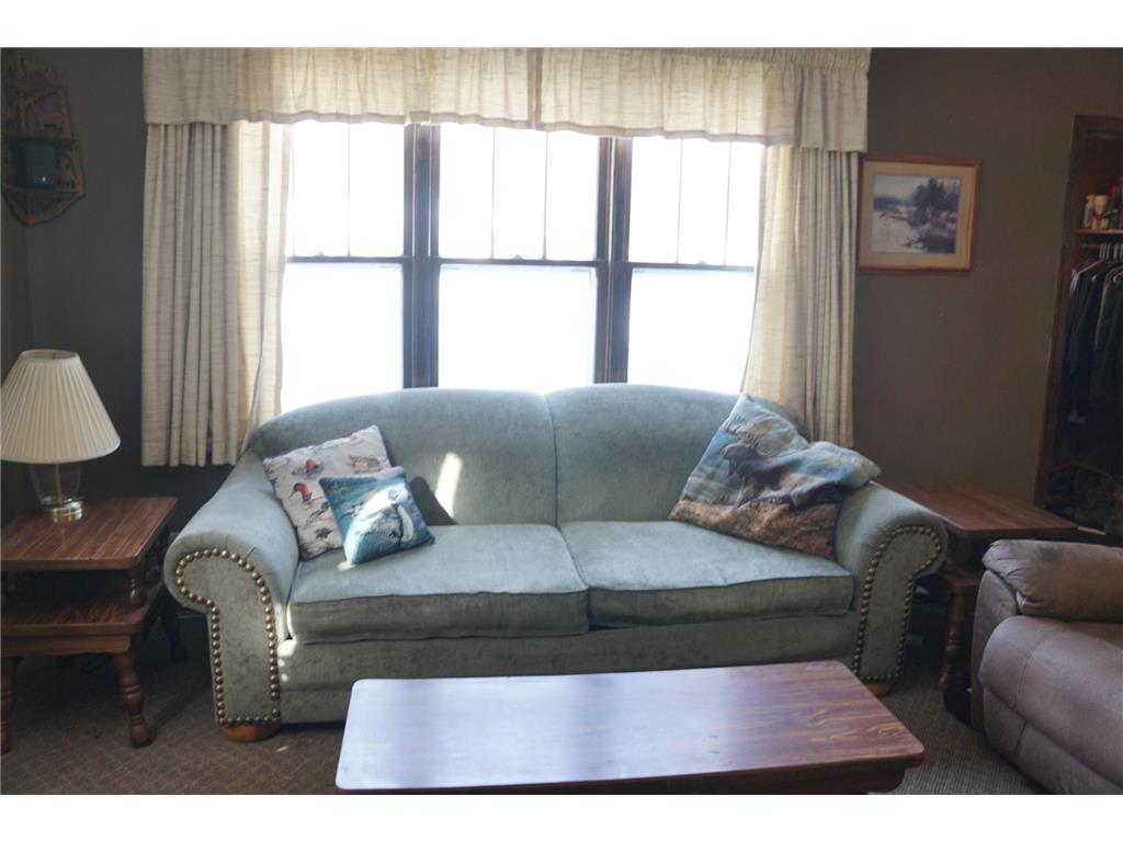 508 Spruce Street Littlefork MN 56653 7043959 image9