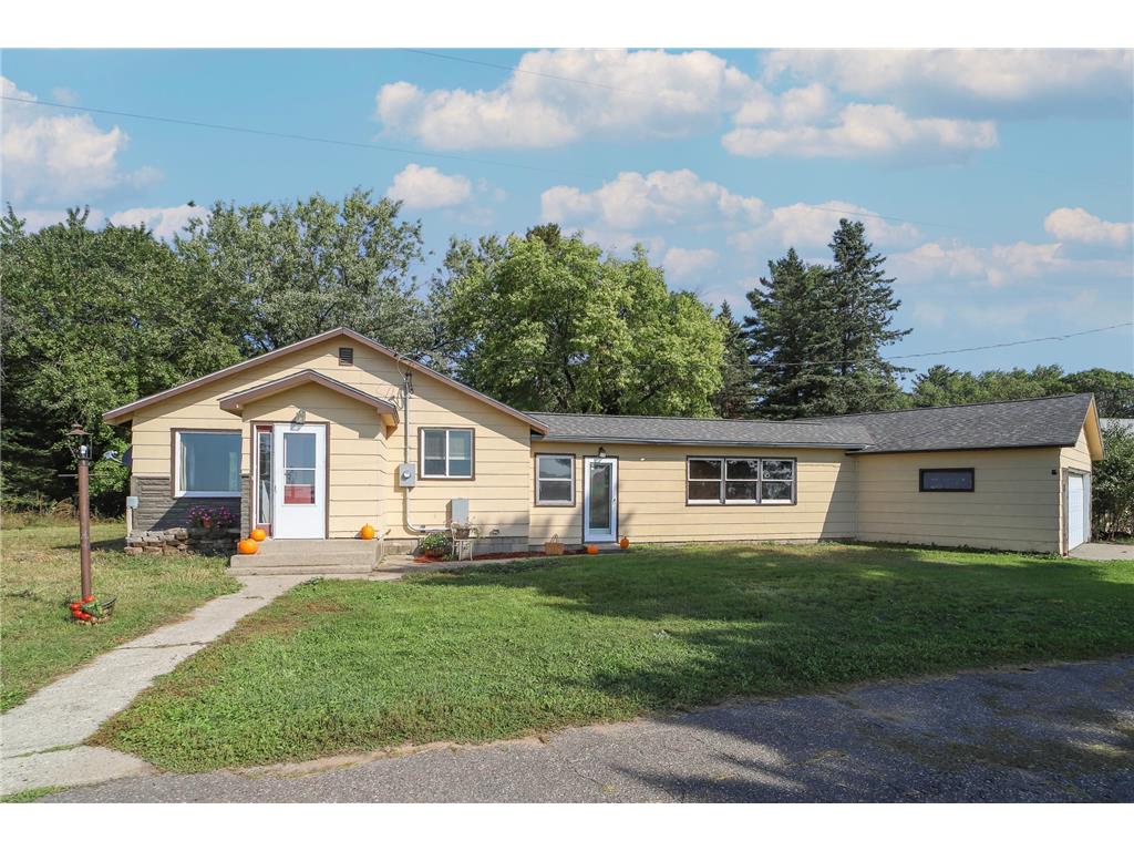 508 State 371 SW, Backus, MN, 56435 MLS 6433178 Edina Realty