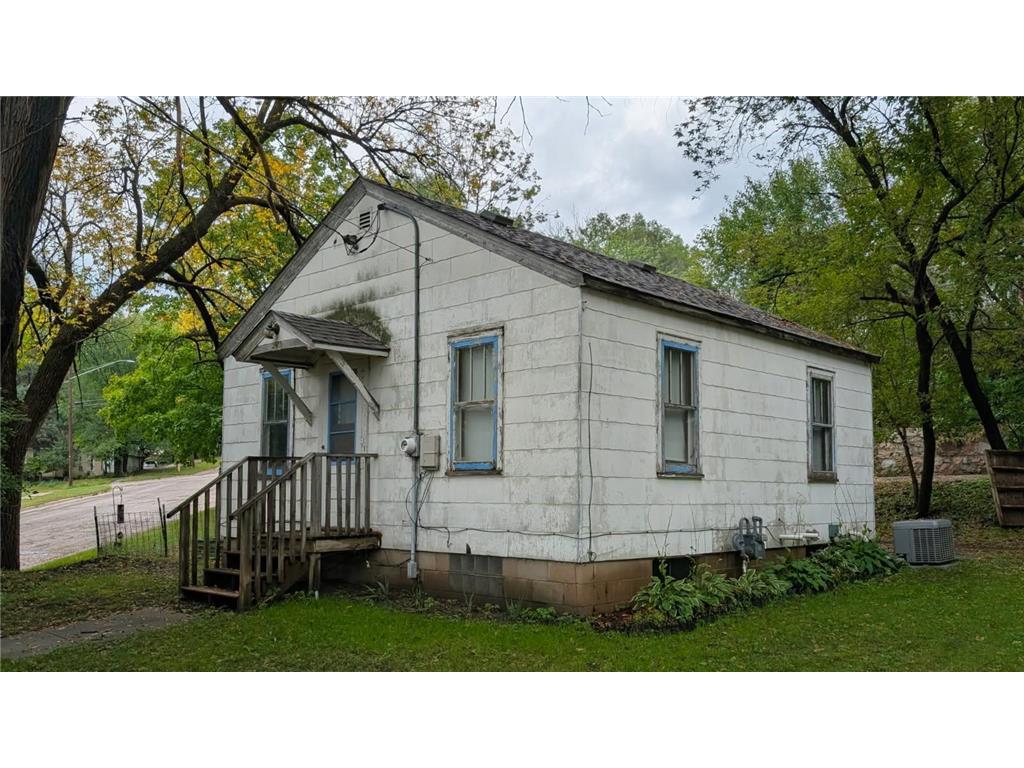 508 State Road Montevideo MN 56265 6790943 image1