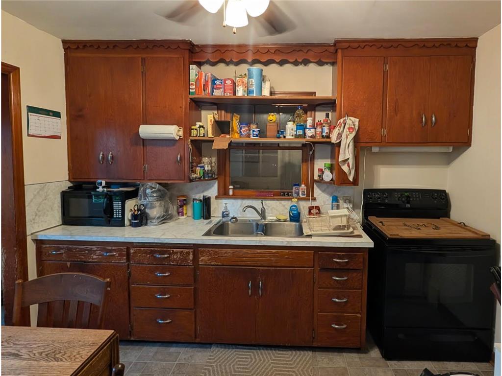 508 State Road Montevideo MN 56265 6790943 image10