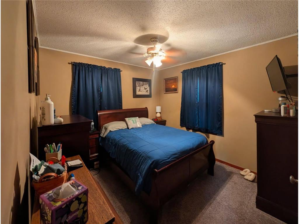 508 State Road Montevideo MN 56265 6790943 image11