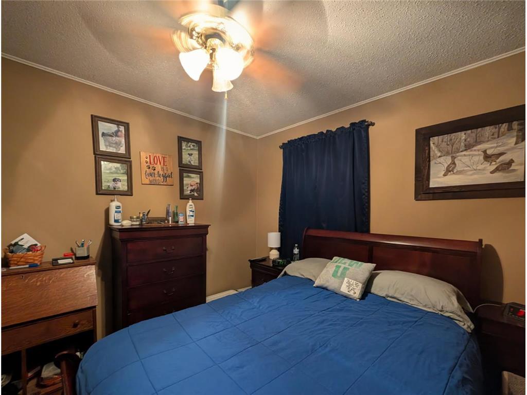 508 State Road Montevideo MN 56265 6790943 image12