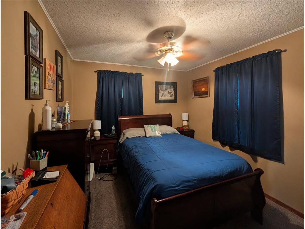 508 State Road Montevideo MN 56265 6790943 image13