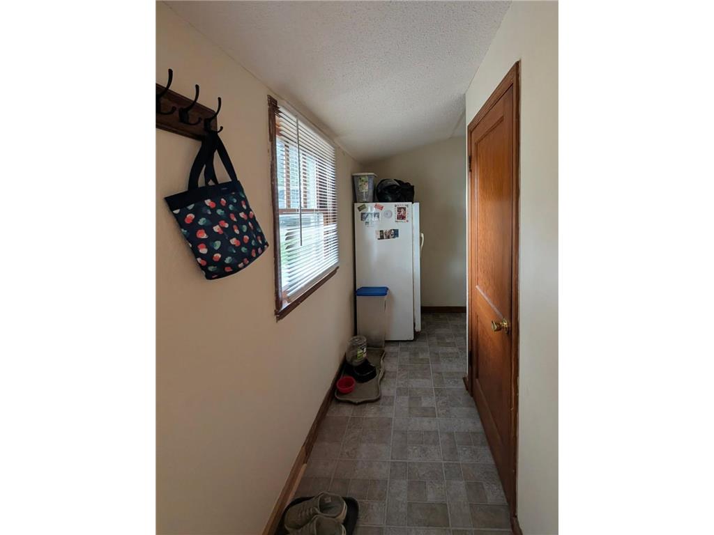 508 State Road Montevideo MN 56265 6790943 image14