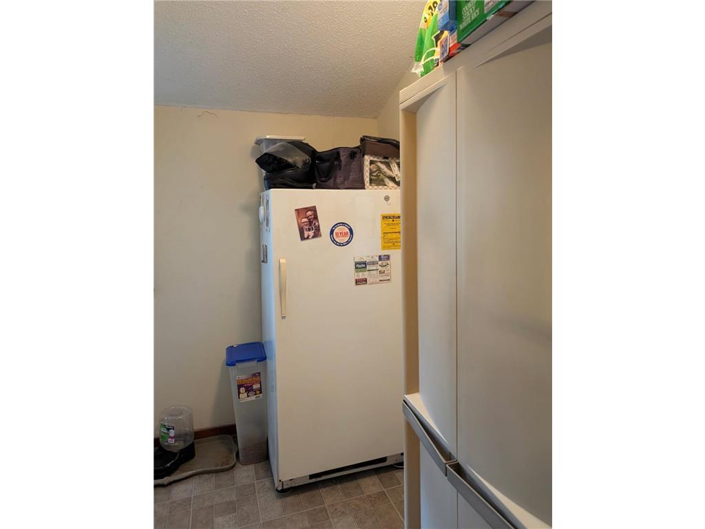 508 State Road Montevideo MN 56265 6790943 image15