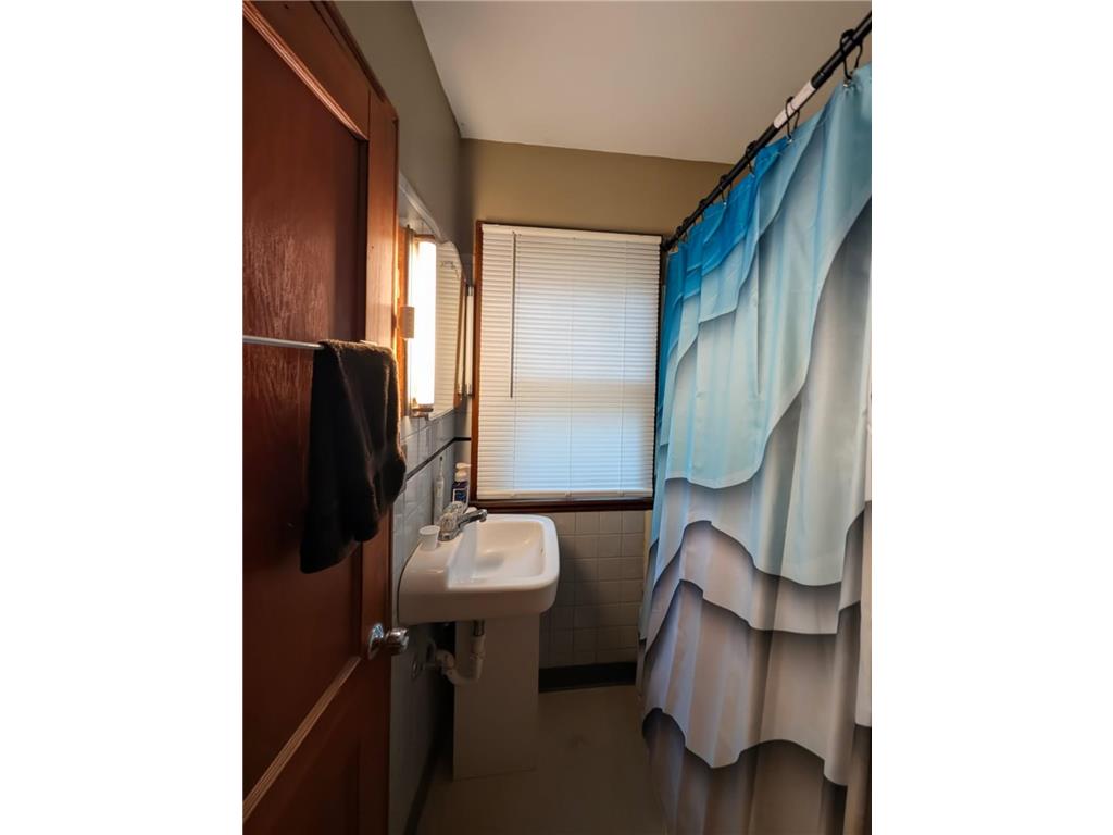 508 State Road Montevideo MN 56265 6790943 image16