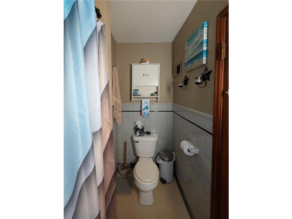 508 State Road Montevideo MN 56265 6790943 image17