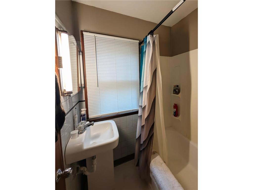 508 State Road Montevideo MN 56265 6790943 image18