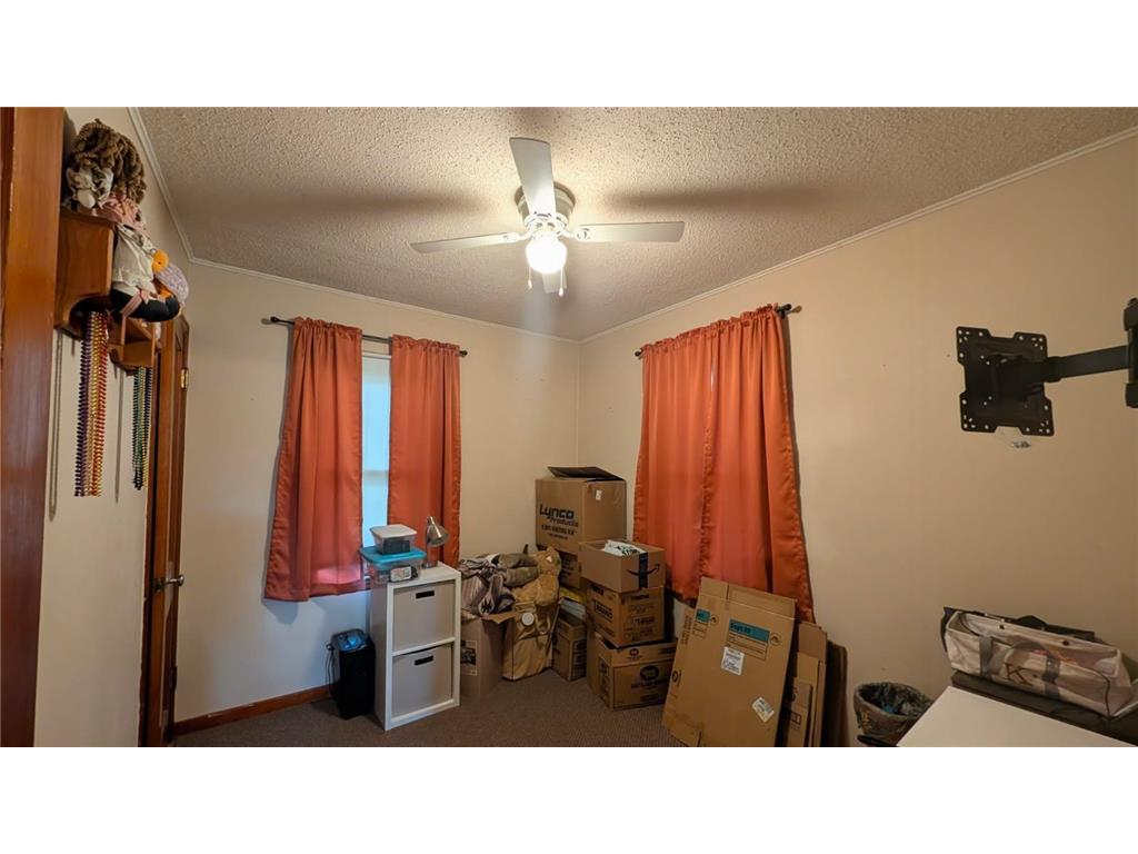 508 State Road Montevideo MN 56265 6790943 image19