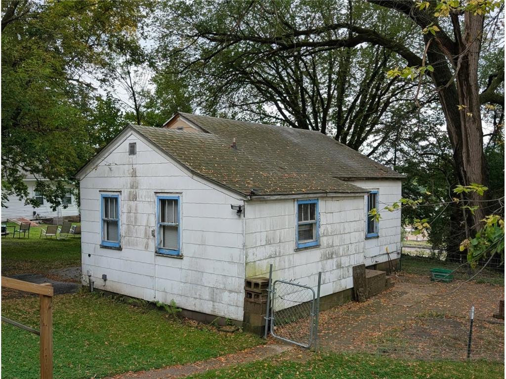 508 State Road Montevideo MN 56265 6790943 image2