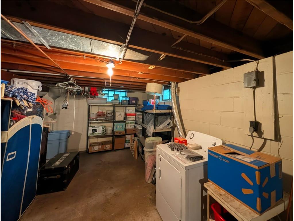 508 State Road Montevideo MN 56265 6790943 image20