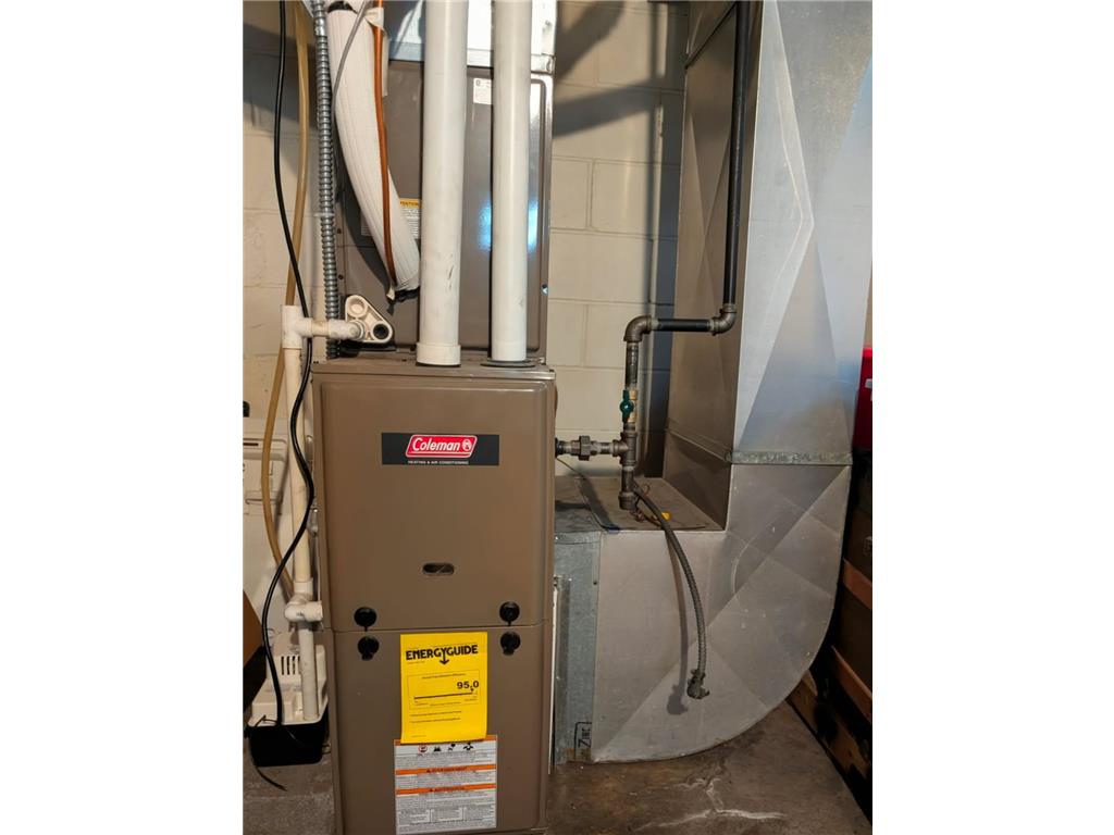 508 State Road Montevideo MN 56265 6790943 image21