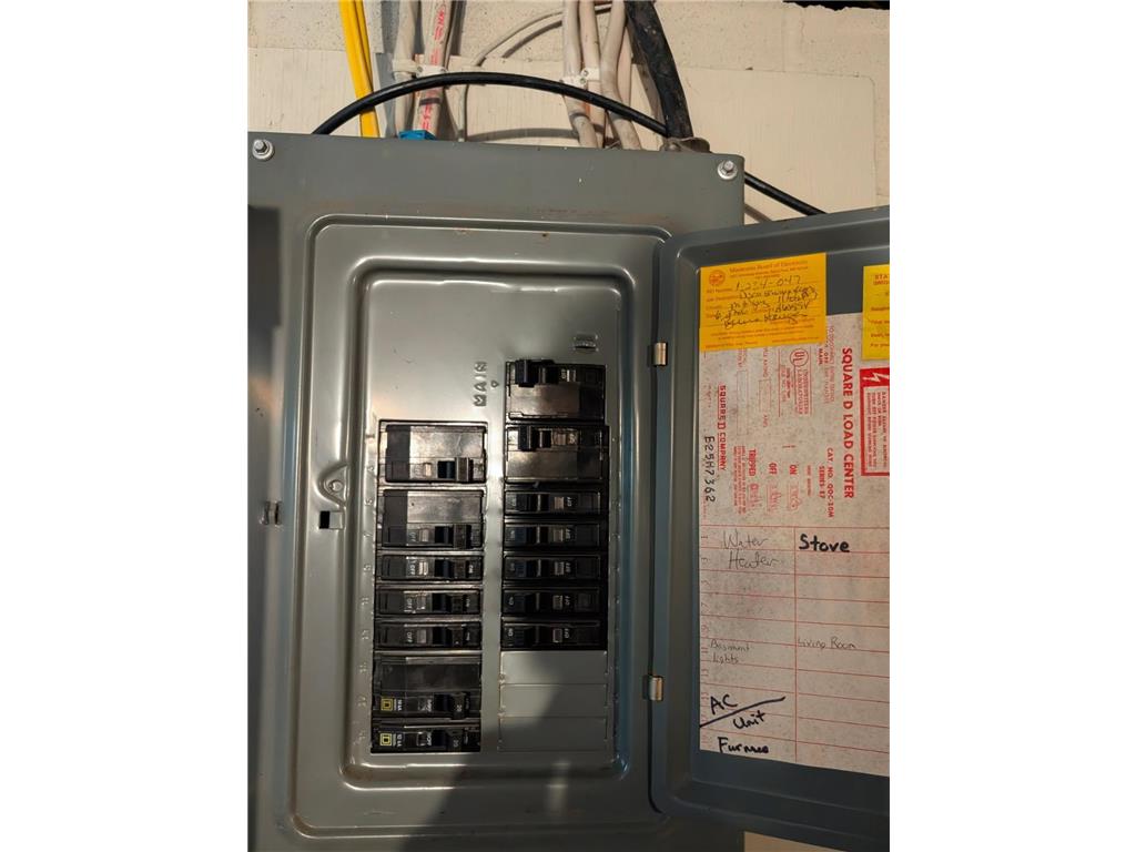 508 State Road Montevideo MN 56265 6790943 image22