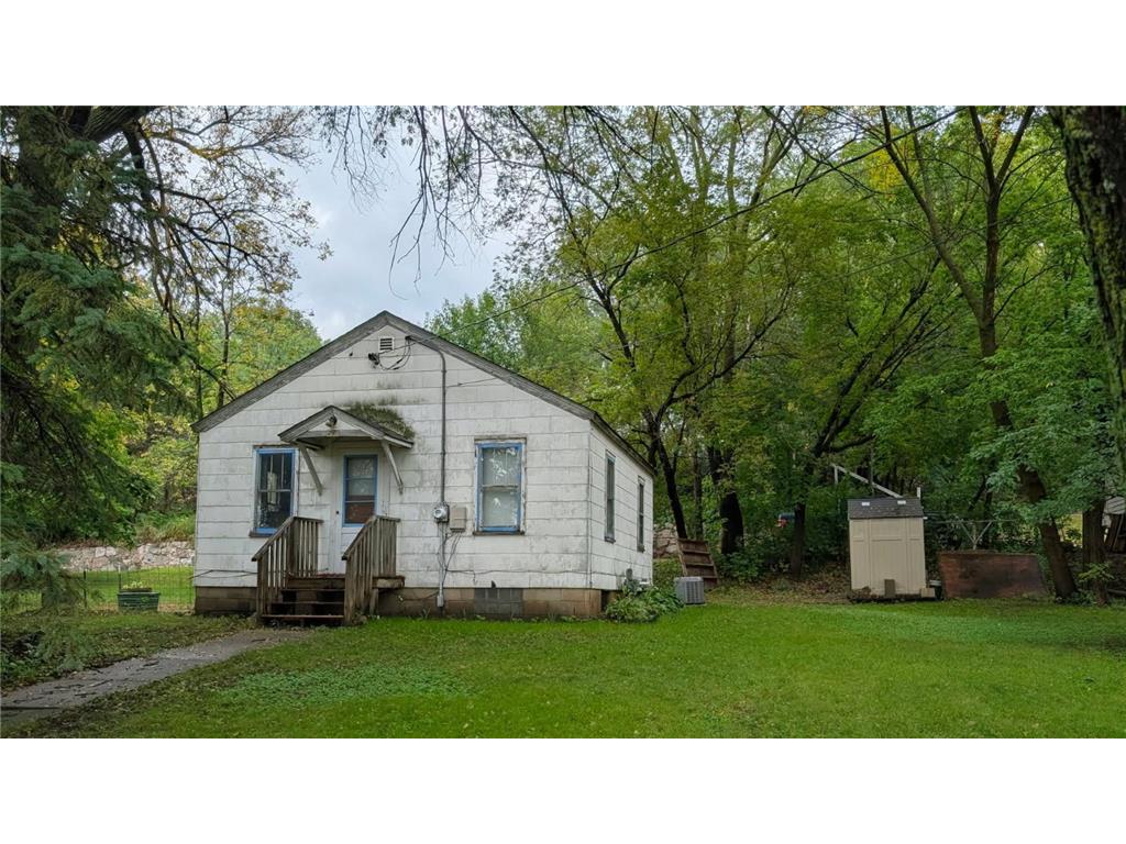 508 State Road Montevideo MN 56265 6790943 image23